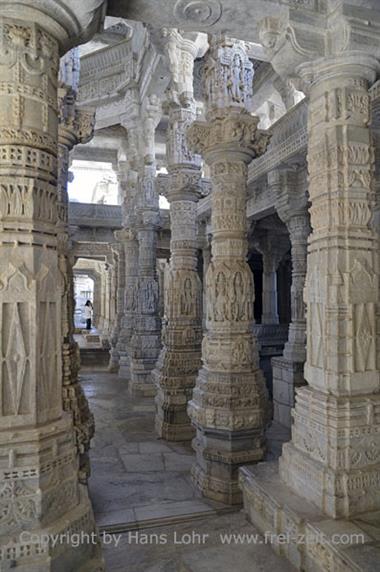 02 Ranakpur-Temple_DSC4644_b_H600
